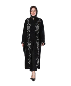 فروش عمده مانتو