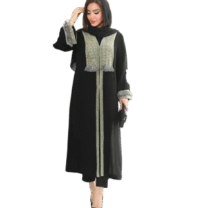 فروش عمده مانتو